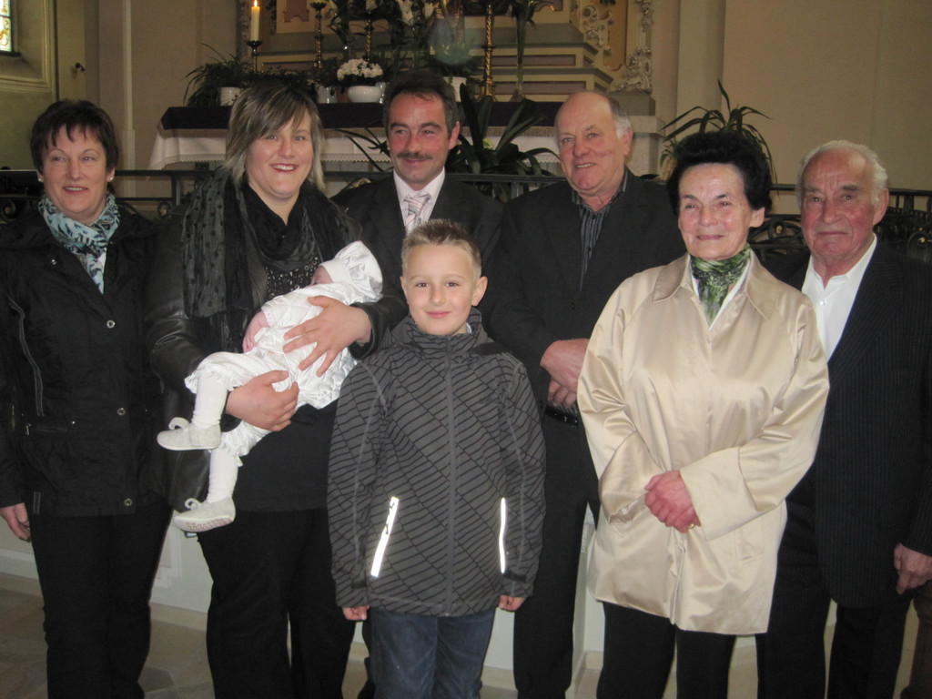 IMG_7192_JPG-1300030274