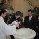 IMG_7180_JPG-1300030305