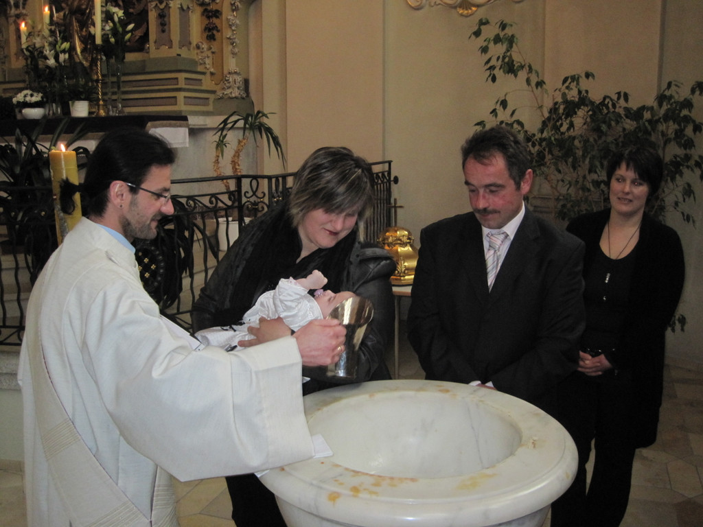 IMG_7180_JPG-1300030305