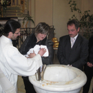IMG_7181_JPG-1300030336