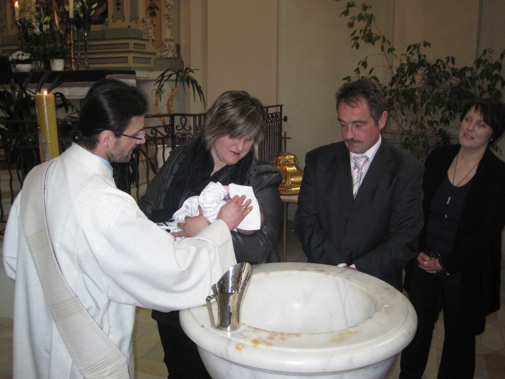 IMG_7181_JPG-1300030336