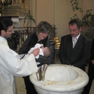 IMG_7182_JPG-1300030368