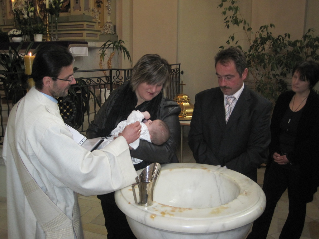 IMG_7182_JPG-1300030368