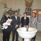 IMG_7183_JPG-1300030398