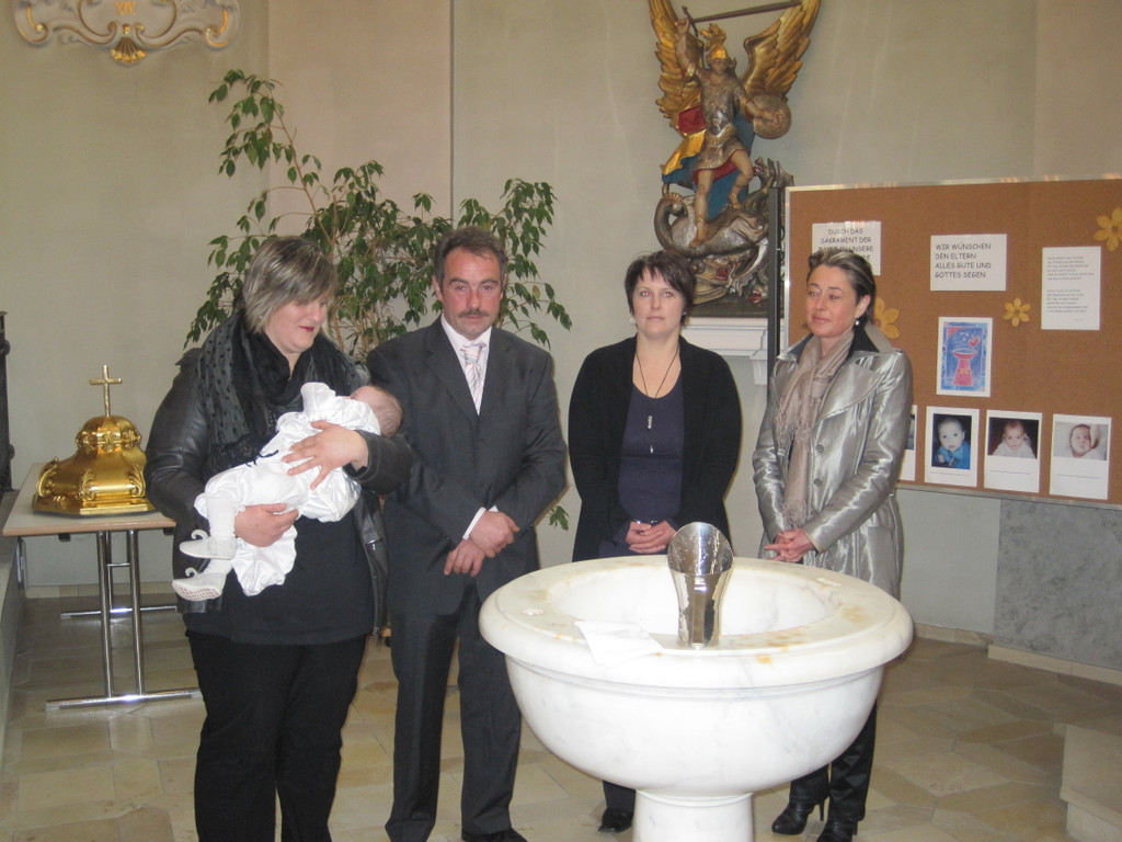 IMG_7183_JPG-1300030398