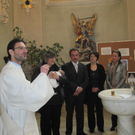 IMG_7184_JPG-1300030428