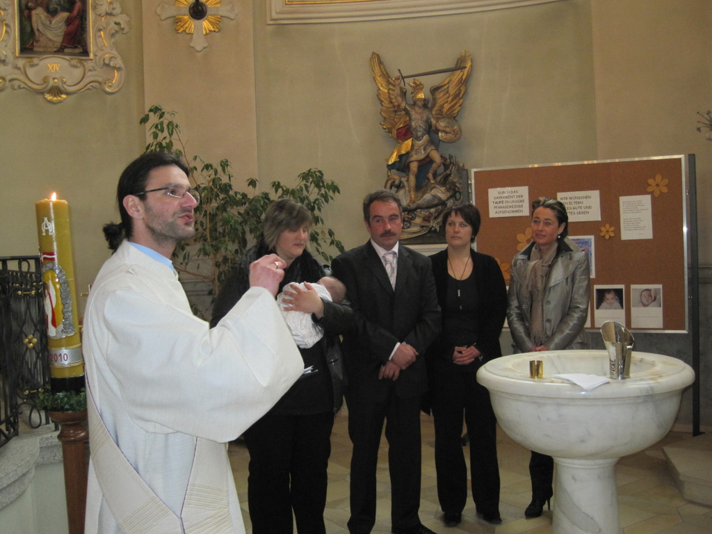 IMG_7184_JPG-1300030428