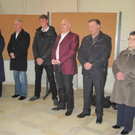 IMG_7185_JPG-1300030457