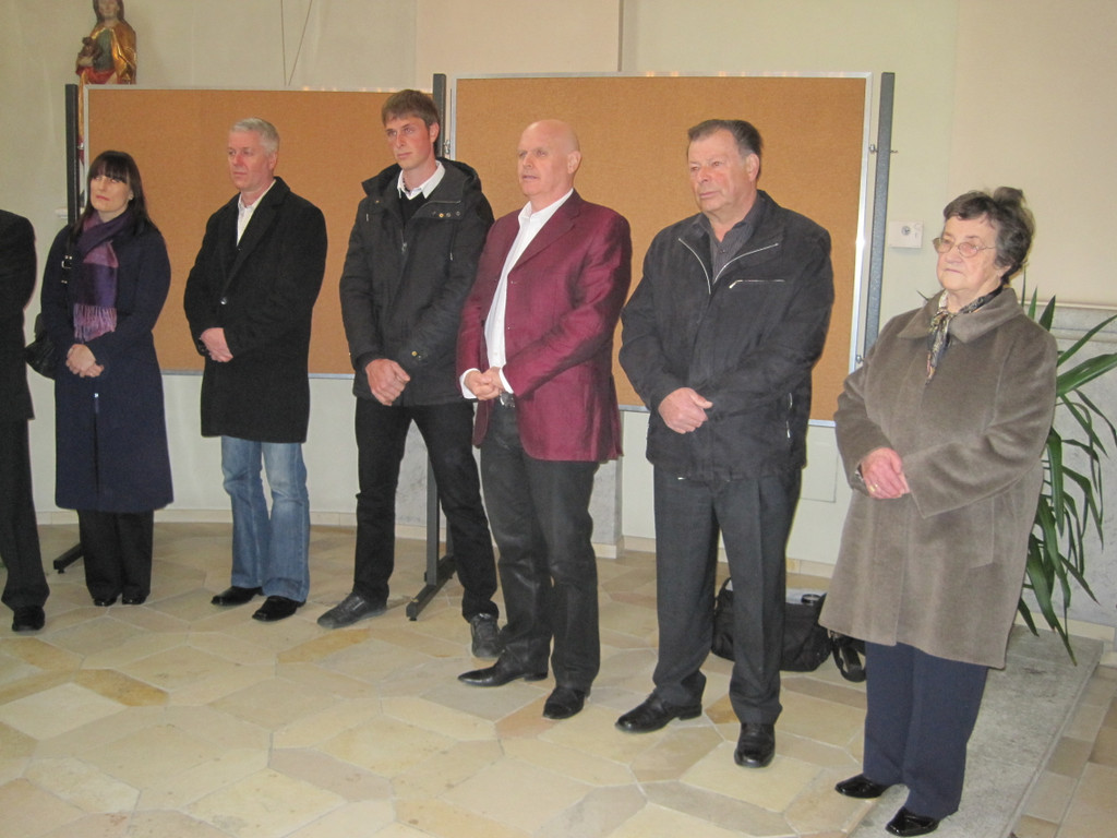 IMG_7185_JPG-1300030457