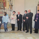 IMG_7186_JPG-1300030492