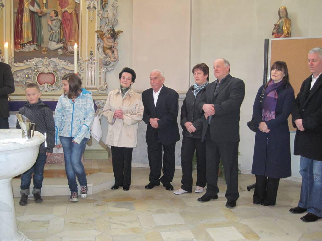 IMG_7186_JPG-1300030492