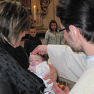 IMG_7187_JPG-1300030519