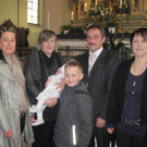 IMG_7190_JPG-1300030548