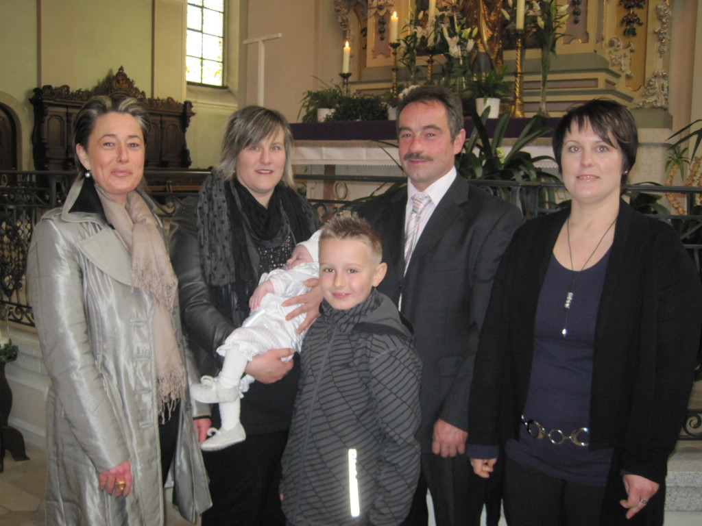 IMG_7190_JPG-1300030548