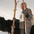 Die besten Bilder aus Wagrain