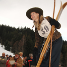 130311nostalgiesfaktivnews051.JPG