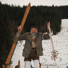 130311nostalgiesfaktivnews052.JPG