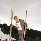 130311nostalgiesfaktivnews047.JPG