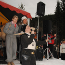 130311nostalgiesfaktivnews048.JPG
