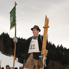 130311nostalgiesfaktivnews044.JPG