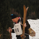 130311nostalgiesfaktivnews054.JPG