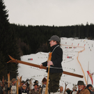 130311nostalgiesfaktivnews056.JPG