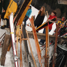 130311nostalgiesfaktivnews062.JPG
