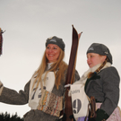 130311nostalgiesfaktivnews061.JPG