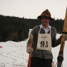 130311nostalgiesfaktivnews058.JPG