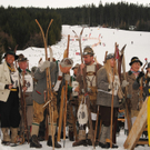 130311nostalgiesfaktivnews060.JPG