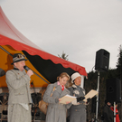 130311nostalgiesfaktivnews042.JPG