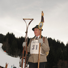 130311nostalgiesfaktivnews040.JPG