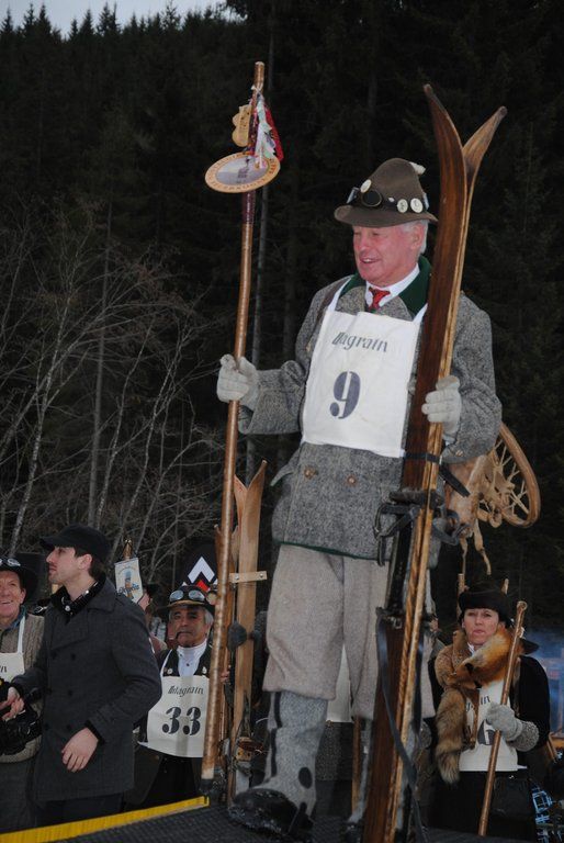 130311nostalgiesfaktivnews010.JPG