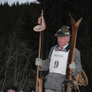 130311nostalgiesfaktivnews010.JPG
