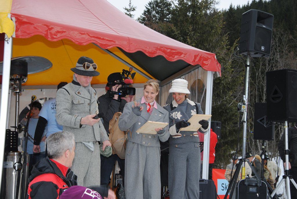 130311nostalgiesfaktivnews014.JPG