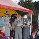 130311nostalgiesfaktivnews014.JPG