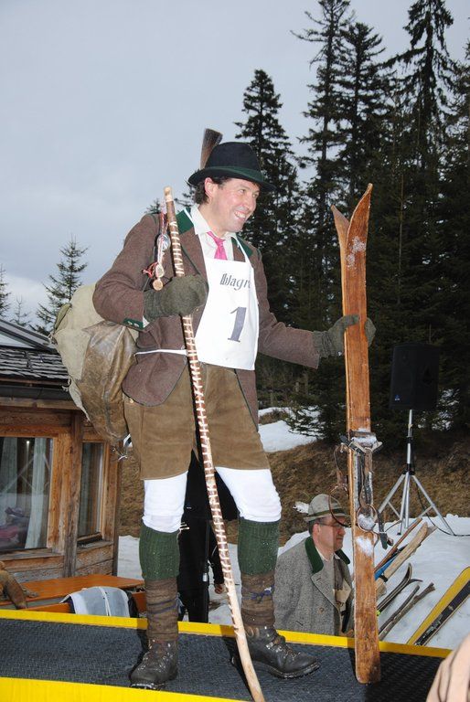 130311nostalgiesfaktivnews001.JPG