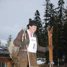 130311nostalgiesfaktivnews001.JPG