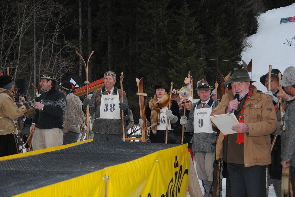 130311nostalgiesfaktivnews004.JPG