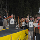 130311nostalgiesfaktivnews004.JPG