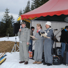130311nostalgiesfaktivnews003.JPG