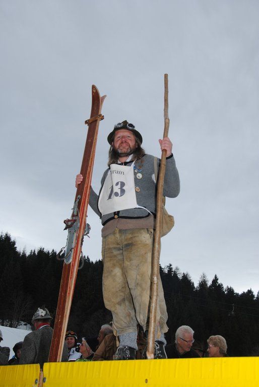 130311nostalgiesfaktivnews016.JPG