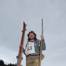 130311nostalgiesfaktivnews016.JPG