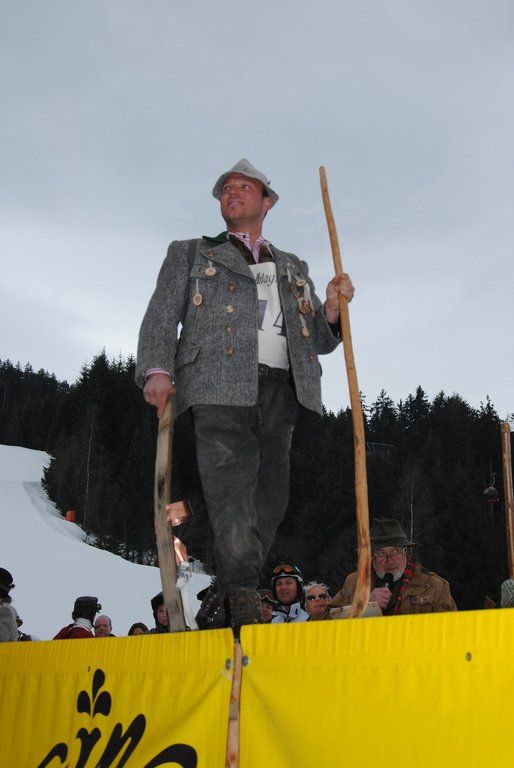 130311nostalgiesfaktivnews018.JPG