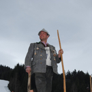130311nostalgiesfaktivnews018.JPG