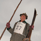 130311nostalgiesfaktivnews031.JPG