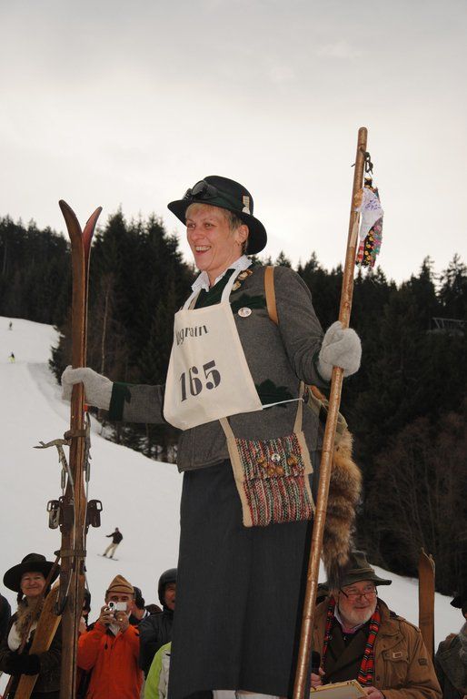 130311nostalgiesfaktivnews038.JPG