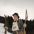 130311nostalgiesfaktivnews038.JPG