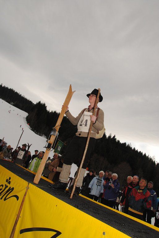 130311nostalgiesfaktivnews026.JPG