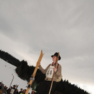 130311nostalgiesfaktivnews026.JPG
